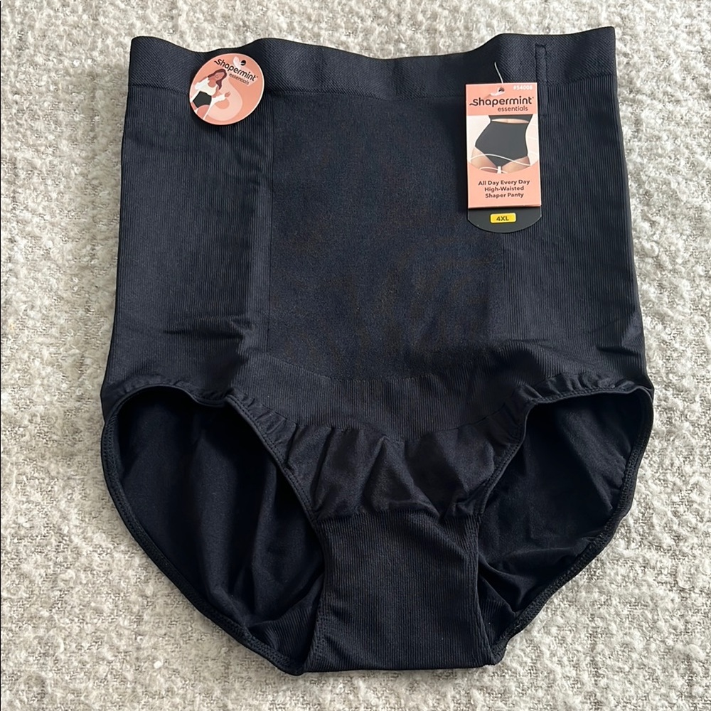 Shapermint essential Shapewear